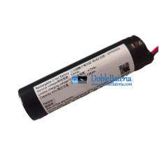 Batería para PLC APP000A2 [Batería de Repuesto]